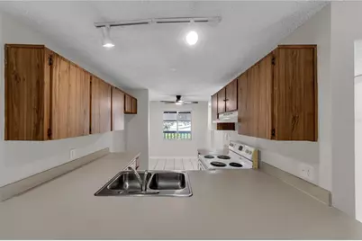 11201 122nd Avenue #146, Largo, FL 33778 - Photo 4