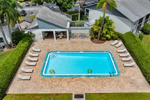 11201 122nd Ave, Largo, FL 33778 - Photo 18