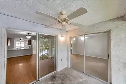 11201 122nd Avenue #146, Largo, FL 33778 - Photo 16