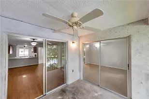 11201 122nd Ave, Largo, FL 33778 - Photo 16