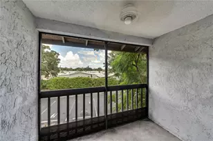 11201 122nd Ave, Largo, FL 33778 - Photo 14