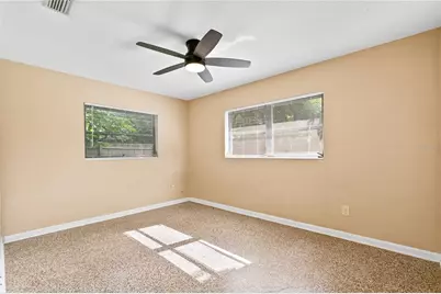 1484 Viburnum Lane, Winter Park, FL 32792 - Photo 16