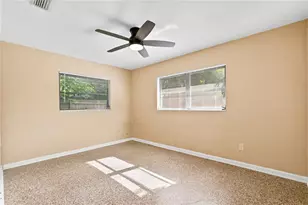 1484 Viburnum Ln, Winter Park, FL 32792 - Photo 16