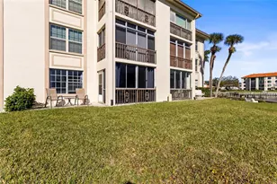 19029 US Hwy 19 N, Clearwater, FL 33764 - Photo 8