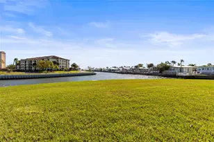 19029 US Hwy 19 N, Clearwater, FL 33764 - Photo 10