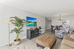 19029 US Hwy 19 N, Clearwater, FL 33764 - Photo 16