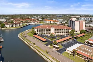 19029 US Hwy 19 N, Clearwater, FL 33764 - Photo 4
