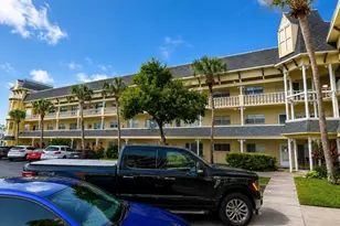 2459 Franciscan Dr, Clearwater, FL 33763 - Photo 2