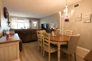 2459 Franciscan Dr, Clearwater, FL 33763 - Photo 8