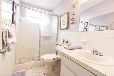 2459 Franciscan Drive #37, Clearwater, FL 33763 - Photo 18