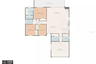3276 Fox Hill Dr, Clearwater, FL 33761 - Photo 6