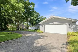 3276 Fox Hill Dr, Clearwater, FL 33761 - Photo 6