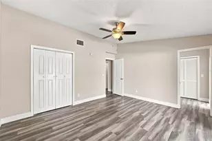 3276 Fox Hill Dr, Clearwater, FL 33761 - Photo 22