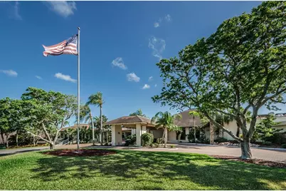 3276 Fox Hill Drive, Clearwater, FL 33761 - Photo 42