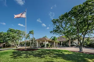 3276 Fox Hill Dr, Clearwater, FL 33761 - Photo 42
