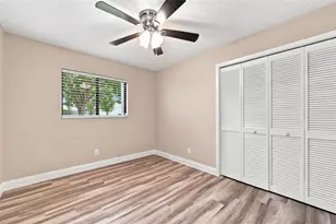 3276 Fox Hill Dr, Clearwater, FL 33761 - Photo 30