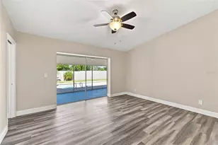 3276 Fox Hill Dr, Clearwater, FL 33761 - Photo 20