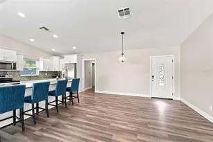 3276 Fox Hill Dr, Clearwater, FL 33761 - Photo 14