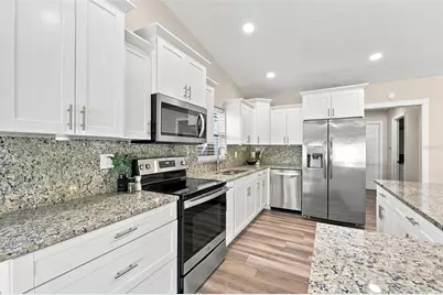 3276 Fox Hill Drive, Clearwater, FL 33761 - Photo 16
