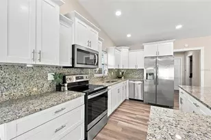 3276 Fox Hill Dr, Clearwater, FL 33761 - Photo 16