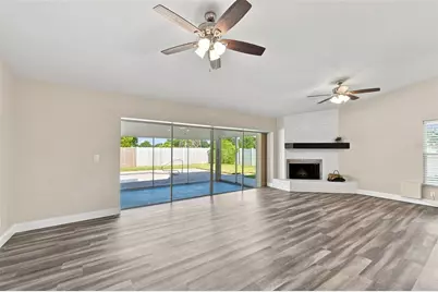 3276 Fox Hill Drive, Clearwater, FL 33761 - Photo 8