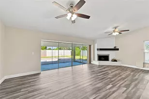 3276 Fox Hill Dr, Clearwater, FL 33761 - Photo 8