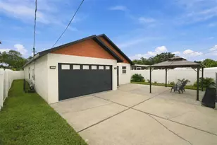 625 Folsom St S, Saint Petersburg, FL 33707 - Photo 30