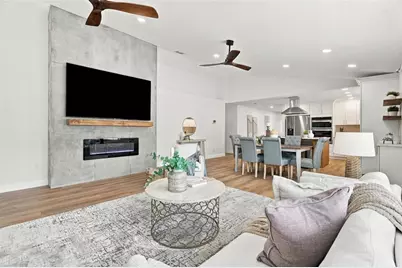 625 Folsom Street S, Saint Petersburg, FL 33707 - Photo 14
