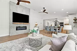 625 Folsom St S, Saint Petersburg, FL 33707 - Photo 14