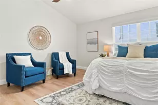625 Folsom St S, Saint Petersburg, FL 33707 - Photo 18