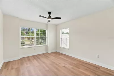 625 Folsom Street S, Saint Petersburg, FL 33707 - Photo 28