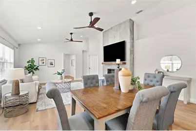 625 Folsom Street S, Saint Petersburg, FL 33707 - Photo 12