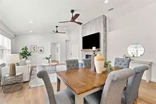 625 Folsom St S, Saint Petersburg, FL 33707 - Photo 12