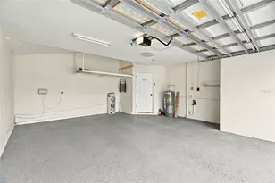 625 Folsom St S, Saint Petersburg, FL 33707 - Photo 32