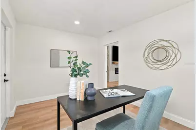 625 Folsom Street S, Saint Petersburg, FL 33707 - Photo 26