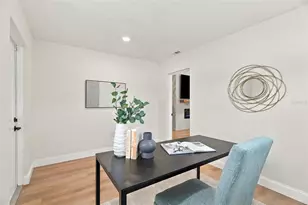 625 Folsom St S, Saint Petersburg, FL 33707 - Photo 26