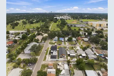 625 Folsom Street S, Saint Petersburg, FL 33707 - Photo 34