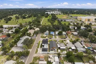 625 Folsom St S, Saint Petersburg, FL 33707 - Photo 34