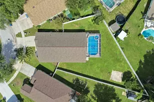 9710 White Barn Way, Riverview, FL 33569 - Photo 58