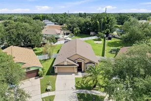 9710 White Barn Way, Riverview, FL 33569 - Photo 54