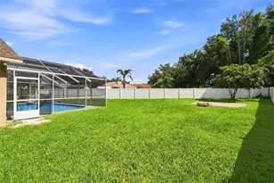 9710 White Barn Way, Riverview, FL 33569 - Photo 48