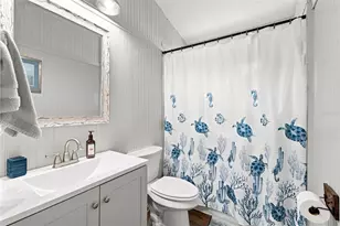 9710 White Barn Way, Riverview, FL 33569 - Photo 26