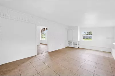 14804 N Boulevard, Tampa, FL 33613 - Photo 32