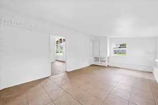 14804 N Blvd, Tampa, FL 33613 - Photo 32