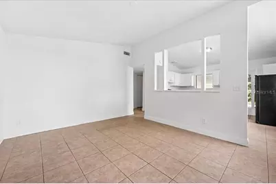 14804 N Boulevard, Tampa, FL 33613 - Photo 6