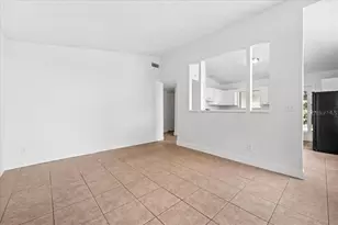 14804 N Blvd, Tampa, FL 33613 - Photo 6