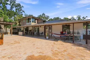 9613 Six Mile Creek Rd, Tampa, FL 33610 - Photo 38