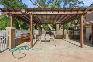 9613 Six Mile Creek Rd, Tampa, FL 33610 - Photo 40