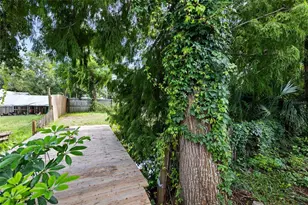 12152 Bonnie Terrace, Seminole, FL 33772 - Photo 42