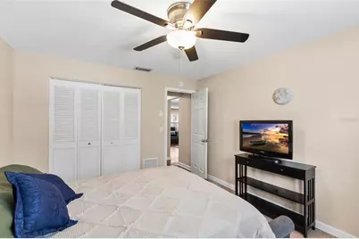 12152 Bonnie Terrace, Seminole, FL 33772 - Photo 30